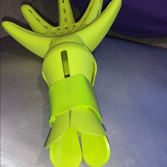 Devacurl Devafuser - Picture 4 of 4